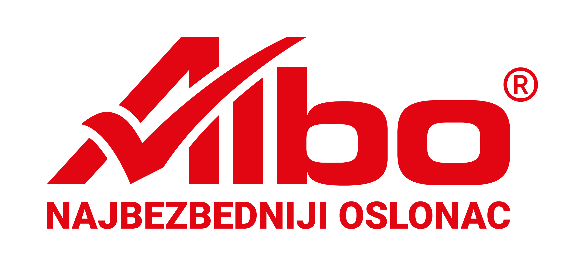 Albo DOO