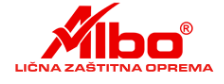 Albo DOO
