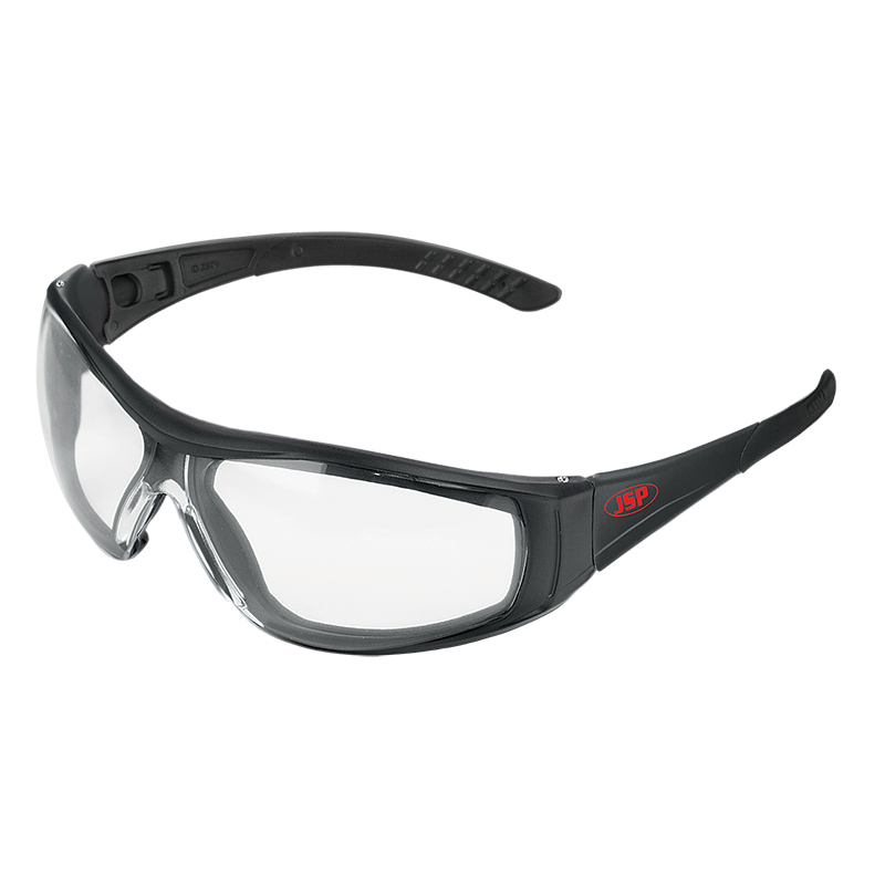 STEALTH HYBRID