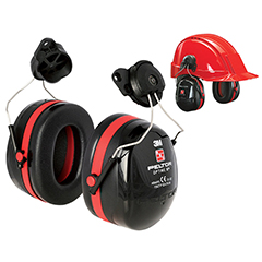 3M OPTIME III