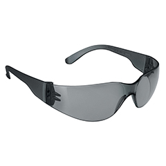 STEALTH 7000