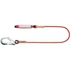 ABM, LB 101, AZ 023