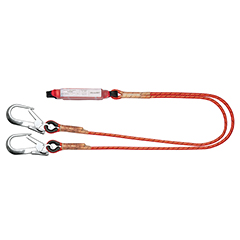 ABM, 2*LB 102, 2*AZ 023