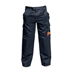 COEN PANTALONE