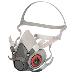 3M 6300